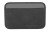 MAGPUL DAKA ESSENTIAL WALLET BLK RSR|MPIMAG758-001