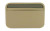 MAGPUL DAKA ESSENTIAL WALLET FDE RSR|MPIMAG758-245
