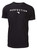 Glock AA75124 Perfection Pistol Black Cotton Short Sleeve Small TSW|127101