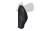 1791 ECOCARRY IWB AUTO LRG BLK RH RSR|1791ECO-C3-BLK-R