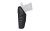 1791 ECOCARRY IWB AUTO LONG BLK RH RSR|1791ECO-C4-BLK-R