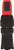 HS HSJSORPRED OPEN REED PREDATOR CALL
