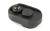 SAMSON KEYMOD QD SLING POINT RSR|SAMKM-QD-KIT