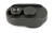 SAMSON KEYMOD QD SLING POINT RSR|SAMKM-QD-KIT