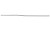 FAXON AR GAS TUBE MID LENGTH SS RSR|FXARGASTUBE-MID