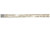 SOLGW XTRA POWER RIFLE BUFFER SPRING RSR|SOLGW-XP-INT-SPRING