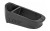 XGRIP MAG SPACER FOR GLK 19/23 G5
