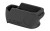 XGRIP MAG SPACER FOR GLK 26/27 G5