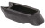XGRIP MAG SPACER 1911 OFF 45ACP 1PC