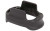 XGRIP MAG SPACER SIG P250 SUB COMPT RSR|XGSG250SC