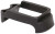 XGRIP MAG SPACER HK USPC 9MM/.40 RSR|XGHKUSPC-P30