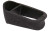 XGRIP MAG SPACER FOR GLK 19/23 +2RD RSR|XGGL19-23