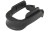 XGRIP MAG SPACER SIG P250 COMPACT RSR|XGSC250C