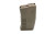 PROMAG AR10 308WIN 20RD FDE RSR|MGPMDPM-A3-FDE
