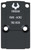 Viridian 9820026 RFX45 RMR Mounting Adapter Black Anodized TSW|157157