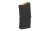 MAGPUL PMAG 20 AR 300 B GEN M3 BLK RSR|MGMPI1182BLK