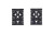 SL 6004-35-2 EQUIPMENT LOCKING PLATE RSR|SL1134760