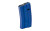DURAMAG 20RD 5.56 ALUM MAG BL/BK RSR|MGDRM2023005175CPD