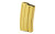 DURAMAG 20RD 5.56 ALUM MAG DG/BK RSR|MGDRM2023009175CPD