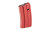 DURAMAG 20RD 5.56 ALUM MAG RG/BK RSR|MGDRM2023004175CPD