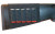 GROVTEC STOCK SHELL HOLDER SHOTGUN RSR|GTAC82