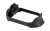 STRIKE MAGWELL FOR GLOCK 19/23 GEN 5