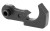LBE AR15 HAMMER RSR|LBARHAM