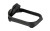 STRIKE MAGWELL FOR GLOCK 17/22 GEN 5 RSR|SI-G5-MAGWELL-17