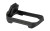 STRIKE MAGWELL FOR GLOCK GEN 4 RSR|SI-G4-MAGWELL-17