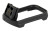 STRIKE MAGWELL FOR GLOCK GEN 4 RSR|SI-G4-MAGWELL-17
