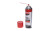 B/C GUN SCRUBBER SYN SAFE 15OZ RSR|BC33348EA
