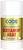 Code Blue OA1418 Screamin' Heat Stick Doe Urine Scent Wax 2.60 oz Scent Stick TSW|167647