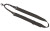 ALLEN TAC SIX CITADEL SOLO SLING BLK RSR|ALN8910