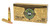 PATRIOT SPORTS LLC P762124F   7.62x39mm 124gr Full Metal Jacket 20 Per Box/50 Case