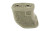 DFCO TIGER CLAW FORE GRIP ODG RSR|DFTC-MLOK-ODG