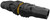 Hunters Specialties HS-DOD-DDDC Dominant Doe Bleat Deer Call Deer/Doe/Fawn Sounds Black Rubber TSW|180360