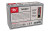 WIN SPRX TRKY 12GA 3" #4 10/100 RSR|WNX123MT4