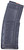 ATI ATIMAM2B30 AR-15 30rd 223 Rem/300 Blackout/5.56x45mm NATO Black Polymer TSW|131057