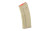 MAG CMMG 5.56NAT0 30RD FDE RSR|MGCMMG55AFC5B-FDE