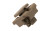 MAGPUL M-LOK WIRE CONTROL KIT FDE RSR|MPIMAG1296FDE