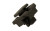 MAGPUL M-LOK WIRE CONTROL KIT ODG RSR|MPIMAG1296ODG