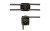 MAGPUL M-LOK WIRE CONTROL KIT ODG RSR|MPIMAG1296ODG