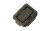 MAGPUL M-LOK WIRE CONTROL KIT ODG RSR|MPIMAG1296ODG