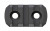 MAGPUL M-LOK ALUM RAIL SECT 3 SLOTS RSR|MPIMAG580