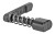 BAD MAG RELEASE KIT MOD1 BLK RSR|BAD-MRK-PK1