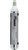Sig Sauer Airguns AC902 CO2 90 gram 2 Per Pack TSW|3860