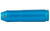 NCSTAR 308 RED LASER BORE SIGHTER RSR|NSTARTLZ308