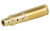 NCSTAR 223 RED LASER BORE SIGHTER RSR|NSTARTLZ223