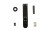 LBE AR EXTRACTOR KIT MIL SPEC RSR|LBAREXTKT