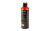 REAL AVID BORE MAX FOAM 12OZ RSR|AVIDAVFBC12A-EA